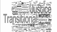 IHL Transitional Justice Note 9-pdf.pdf